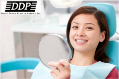 Direct Dental Plans of America