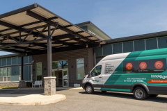 InnovAge Agile Consulting & Enterprise Development