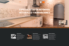 Proiect "CSR Reformas"