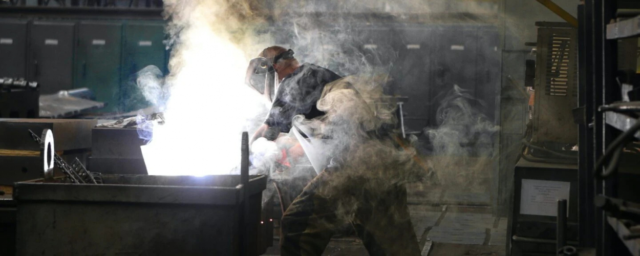 SPC Heat Pipes screenshot 1