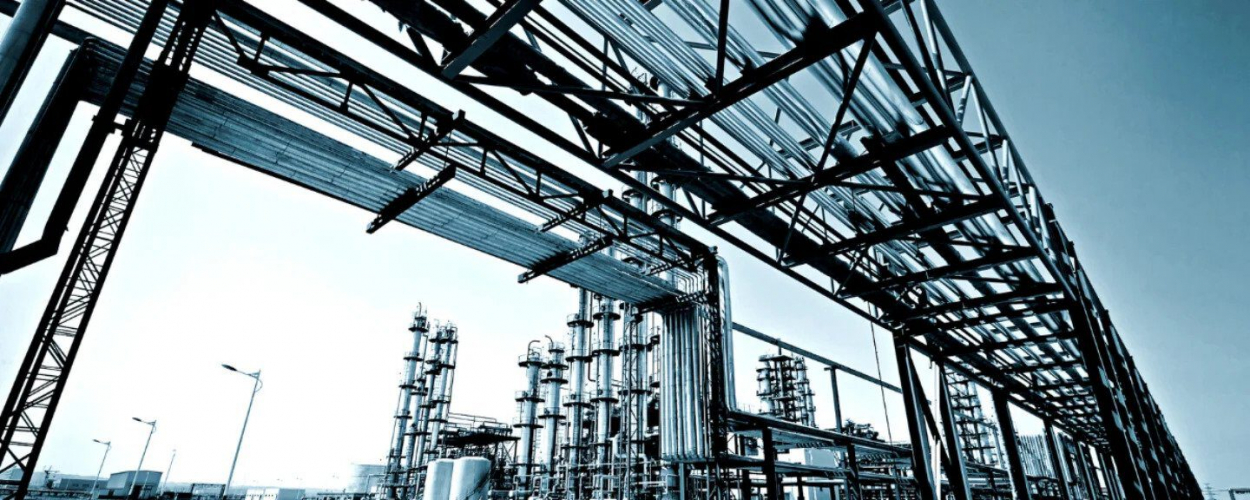 Luma Energy screenshot 1