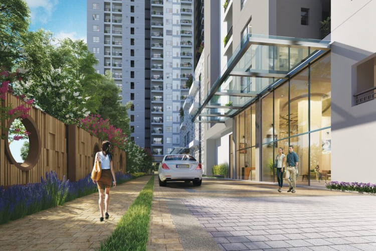 Khushi Capella screenshot 2