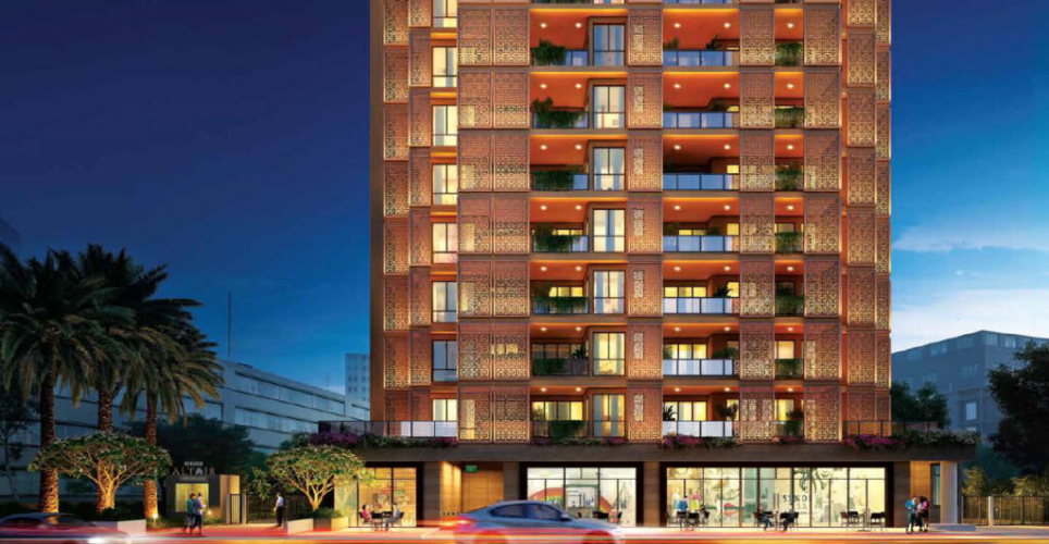 Khushi Altair screenshot 3