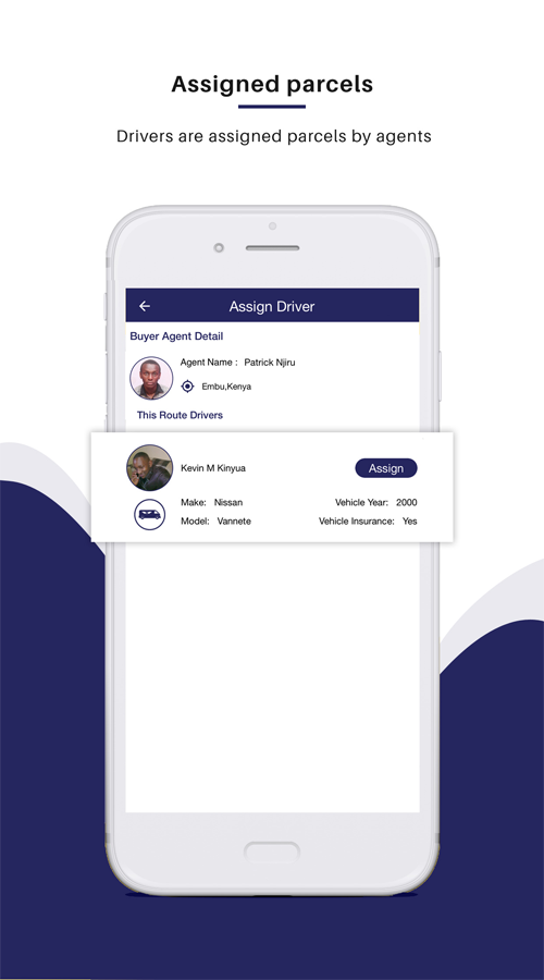 Skeykim & Skeymart screenshot 2