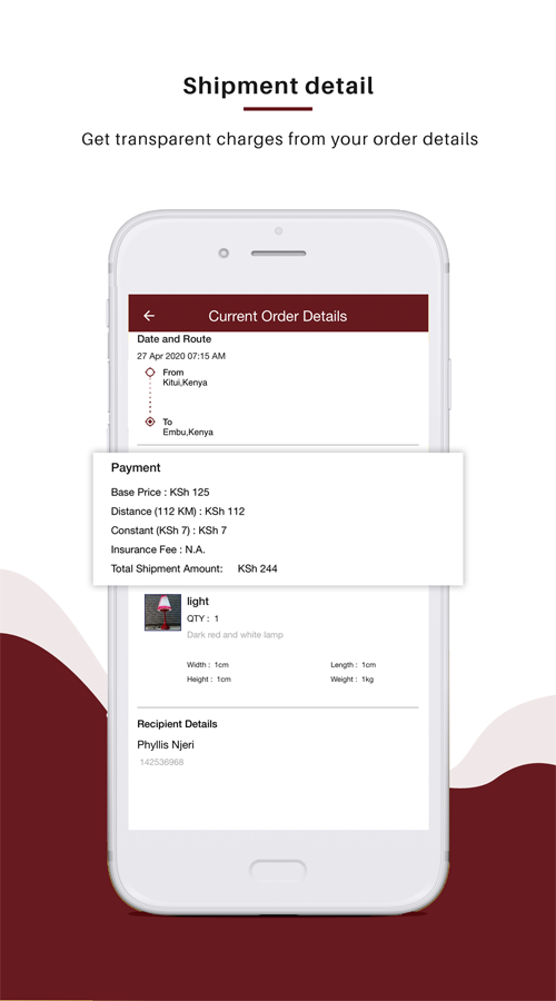 Skeykim & Skeymart screenshot 1