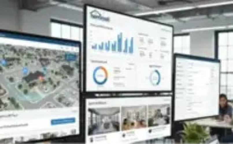 Hommati screenshot 1