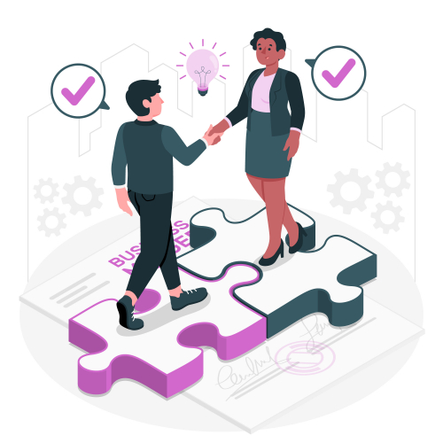 Doulos Concrete screenshot 1