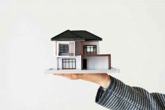 Custom Back Office Solutions