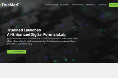 TrueMed