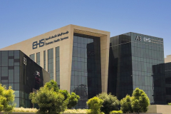 Success Stories: Emirates Health Services