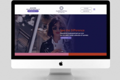 Carrington Optometry