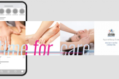 Stride Physiotherapy