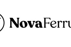 Multi-channel growth for NovaFerrum: Amazon, Google Ads, Meta Ads, Klaviyo and SEO