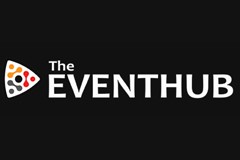 The Event Hub: 64% organic traffic growth and page-one rankings across high-intent service terms