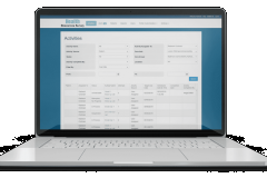 Health Resources Survey