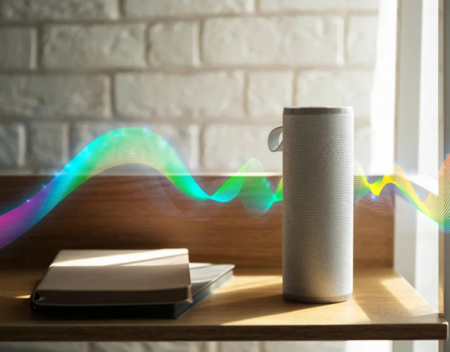 Speech Recognition for Medical Transcription Automation screenshot 1