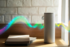 Speech Recognition for Medical Transcription Automation