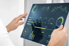 Intelligent Fleet Management for Transportation