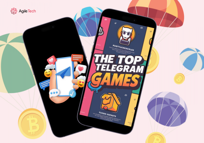 Crypto Gaming with Real Token Rewards screenshot 1