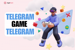 Revolutionizing The Telegram Gaming Experience
