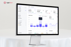 30% Revenue Growth: The Power of a Tailored Restaurant CRM System