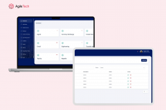 Tech-Powered Tours: How Tour Operator Software Delivered 70% Increase in Operational Efficiency