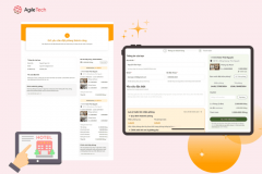 Achieving 30% More Bookings: Local Hotel Revolutionized by Adopting Robust Hotel Booking Site