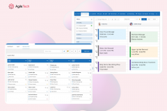 Cutting-edge Online Nail Salon Booking Platform to Transform the US Nail Salon Industry