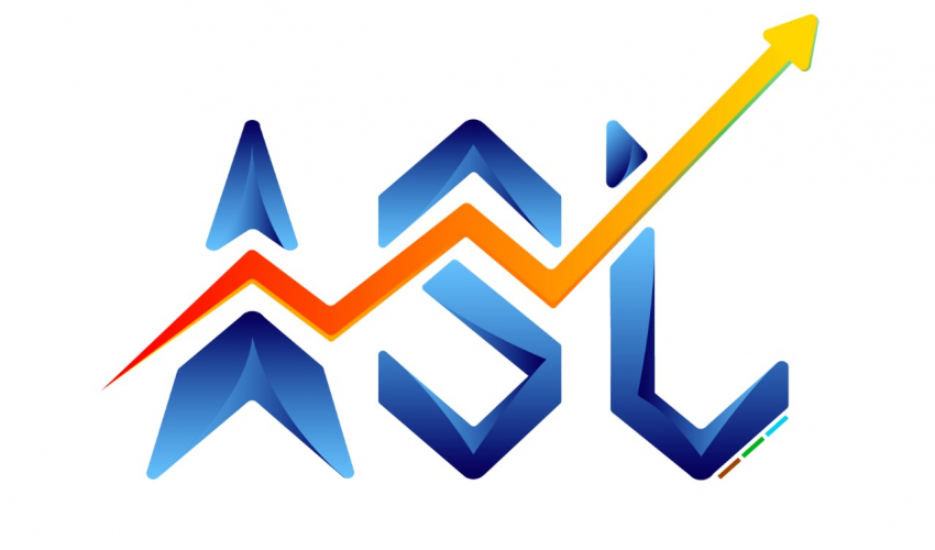 India's best SEO company| ayushsoftech where tech meets growth. screenshot 1