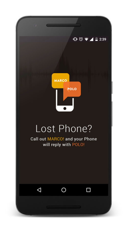 InnoApps Technologies Pvt. Ltd Reviews