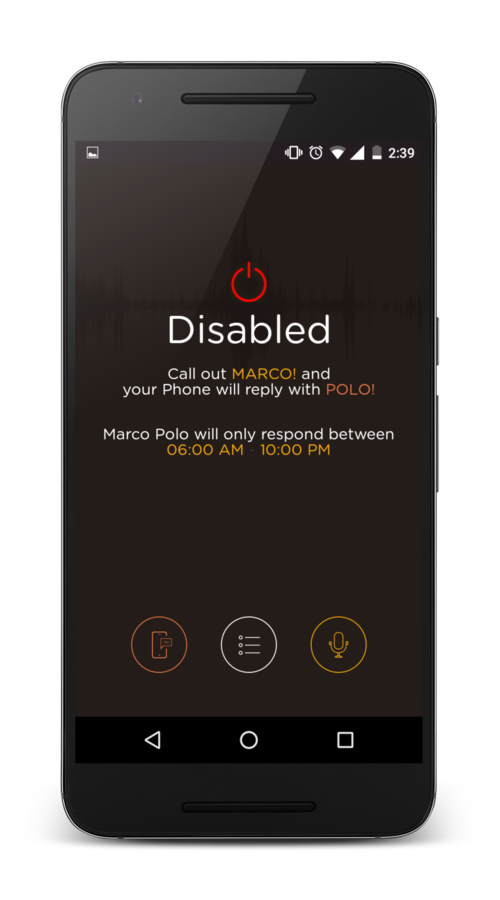 InnoApps Technologies Pvt. Ltd Reviews