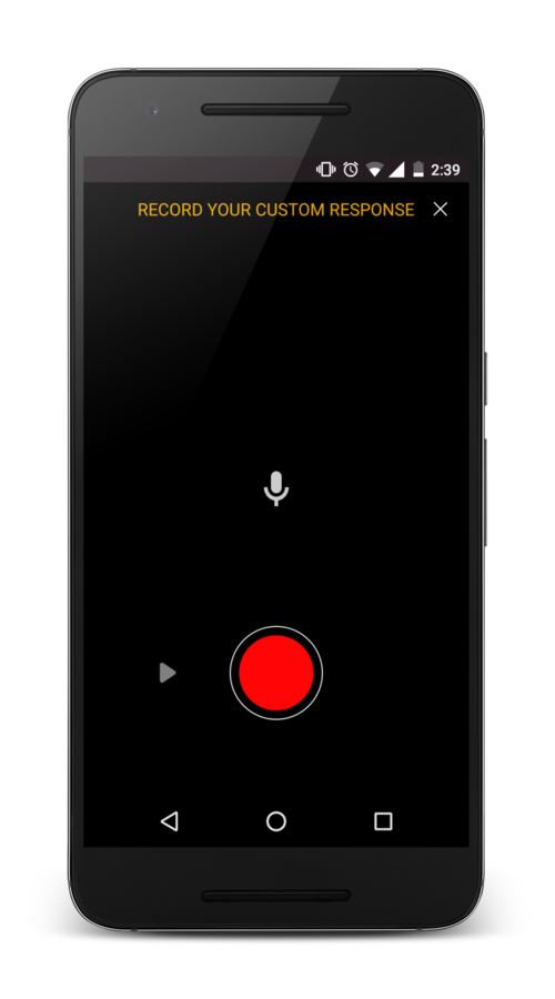 InnoApps Technologies Pvt. Ltd Reviews