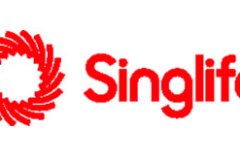 Singlife