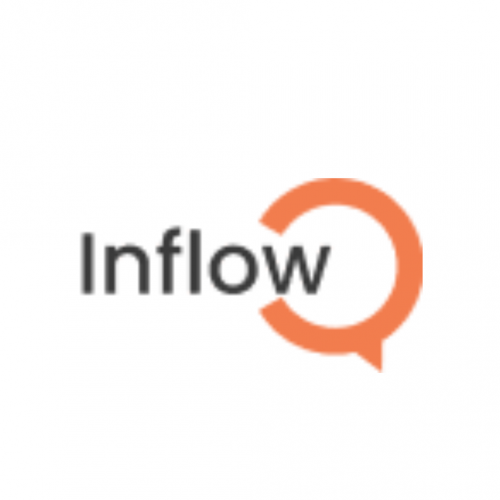 InflowQ screenshot 1