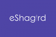 e-Shagird