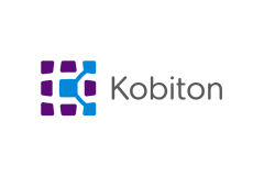 Kobiton