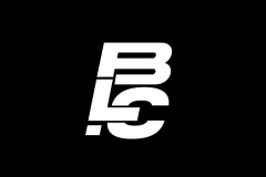 BLC Personal Fitness