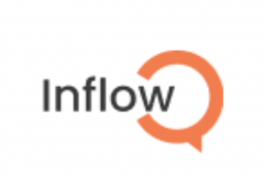 InflowQ