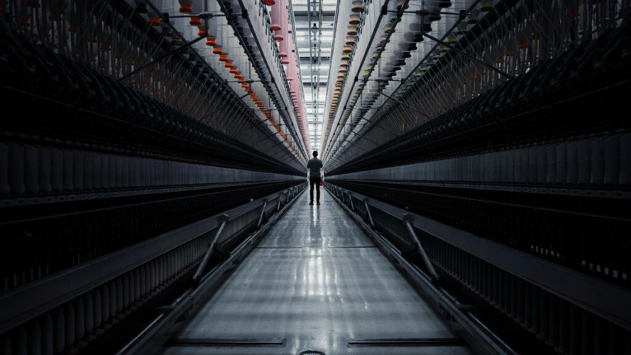 FortuneArrt Group centralises and automates control of multiple departments with SAP Business One® screenshot 2