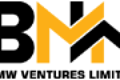 BMW Ventures boosts process efficiency powered by SAP Business One® HANA adopting IoT technology leveraging HyperTerminal