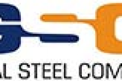 Global Steel Company boosts performance with an end-to-end digital platform built on SAP Business One®