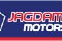 Jagdamba Motors automates inventory, ordering, customer service and Integration of various value chain activities with SAP Business One®