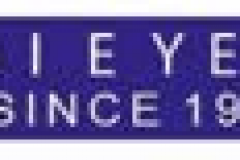 Laxmi Eyecare automates inventory, ordering and customer service for sharper looking profits with SAP Business One®