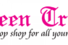 Fleet management system shows real-time profitability per bus, route and individual driver, powered by SAP Business One®