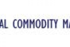 Conducting Agriculture Commodities Quality across 4,150 warehouses using Mobile App and AIML, powered by SAP Business One®