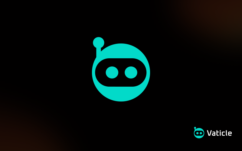 Logofolio 2 : Branding | Logo Design | 2D Motion screenshot 1