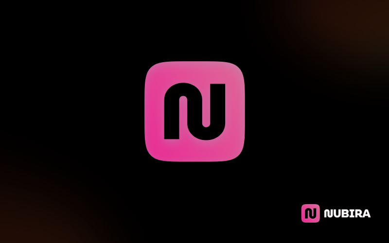 Logofolio 2 : Branding | Logo Design | 2D Motion screenshot 5