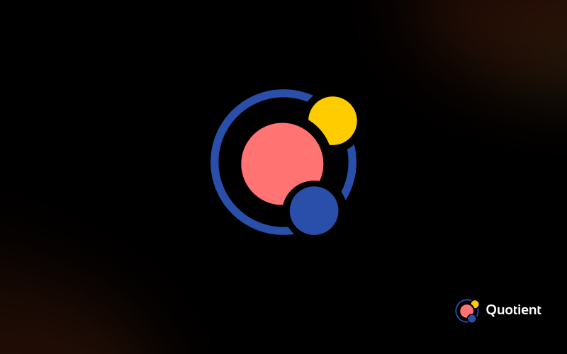 Logofolio 2 : Branding | Logo Design | 2D Motion screenshot 3