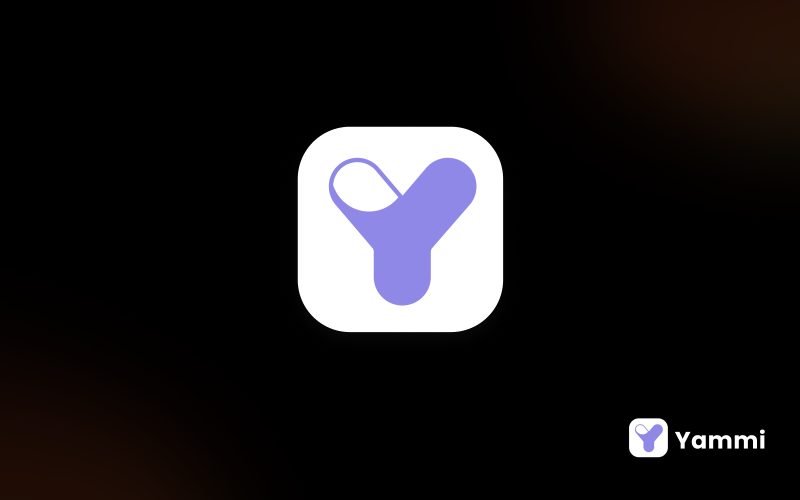 Logofolio 2 : Branding | Logo Design | 2D Motion screenshot 4