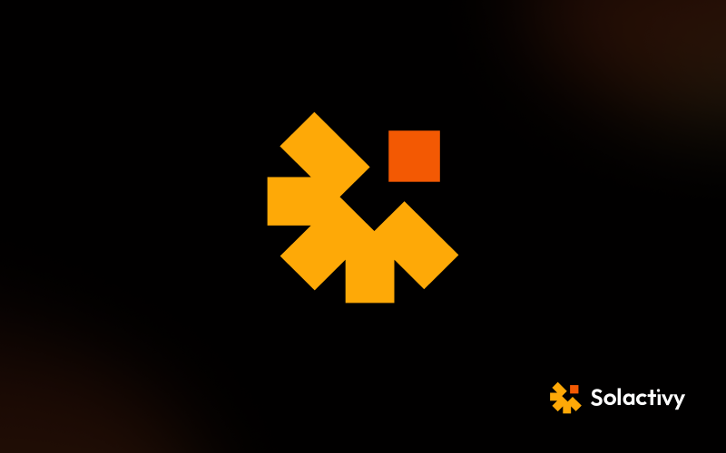 Logofolio 2 : Branding | Logo Design | 2D Motion screenshot 2